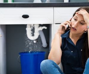 About Water Leak Detection Pros Darien, WI